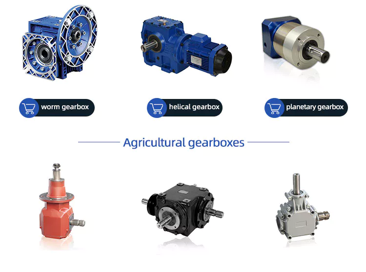 agriculturalparts