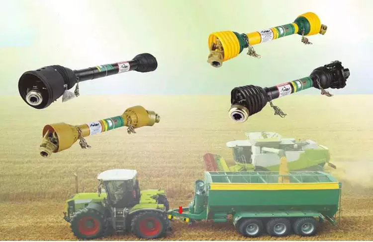 agriculturalparts