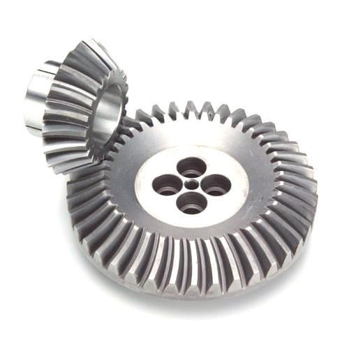Best China manufacturer & factory factory  in Doha Qatar  manufacturer for  custom cnc machining helical tooth metal steel casting iron bronze worm gear for servo motor With high quality best price 